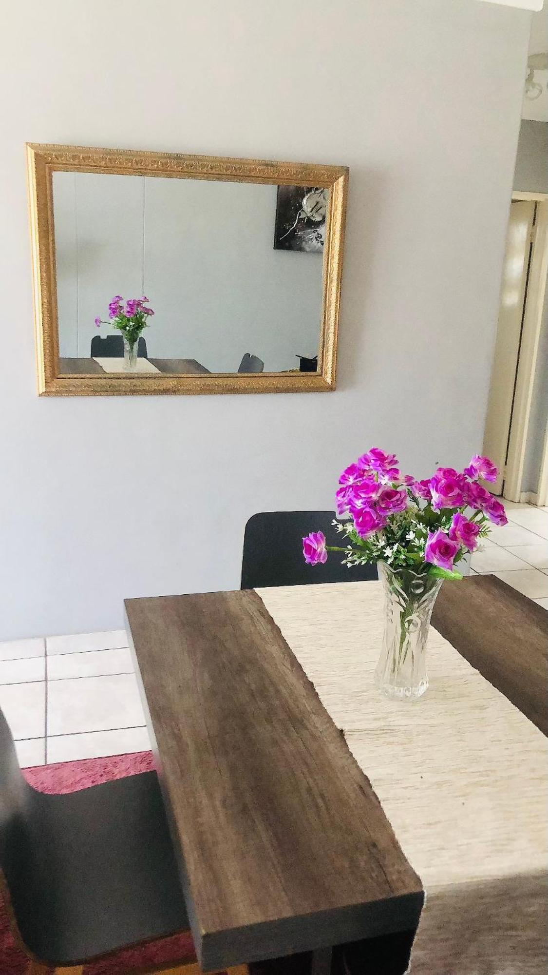 @Menlyn Place, Menlyn Maine, Pretoria - Accommodation Esterno foto