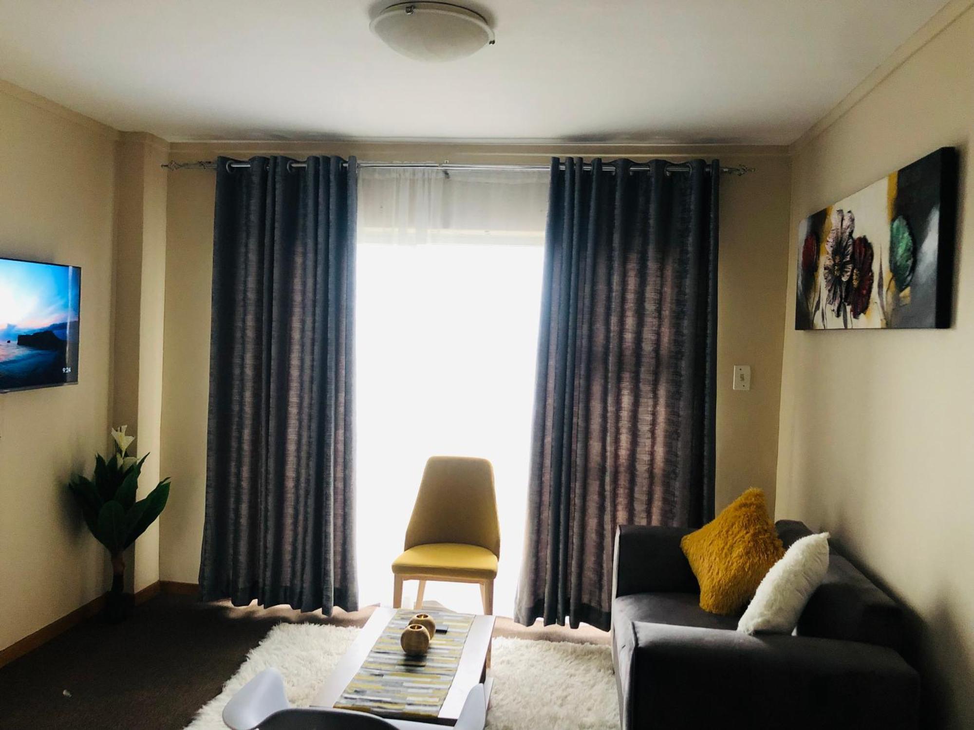 @Menlyn Place, Menlyn Maine, Pretoria - Accommodation Esterno foto